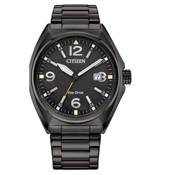 Men's Citizen Watch Albert's Jewelers Kingsland, GA