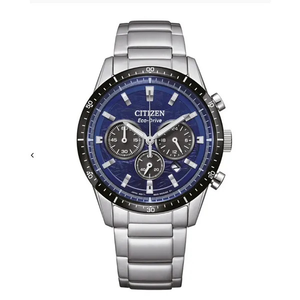 Men's Citizen Watch Albert's Jewelers Kingsland, GA