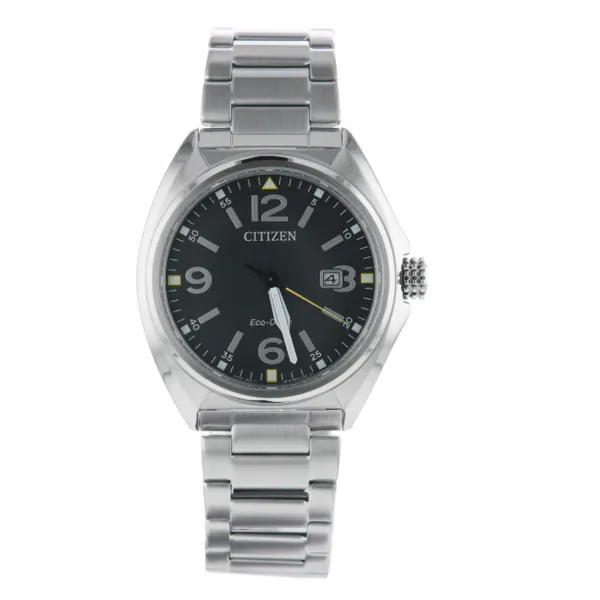 Men's Citizen Watch Albert's Jewelers Kingsland, GA