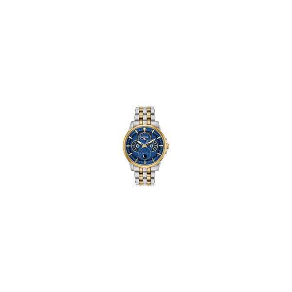 Men's Citizen Watch Albert's Jewelers Kingsland, GA