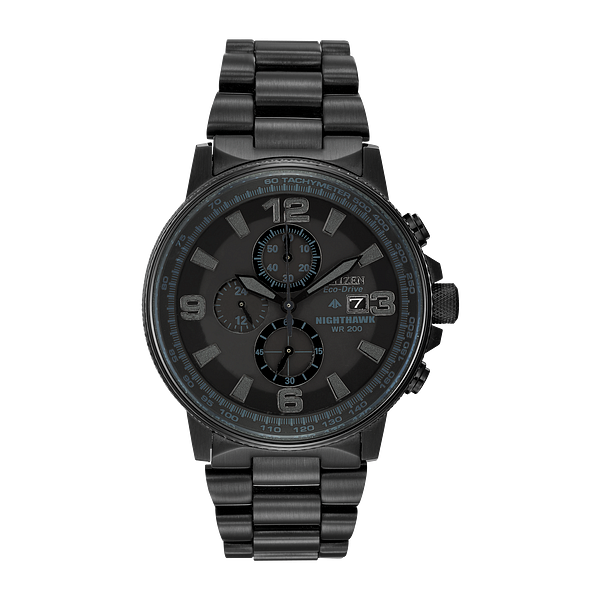 Men's Citizen Watch Albert's Jewelers Kingsland, GA