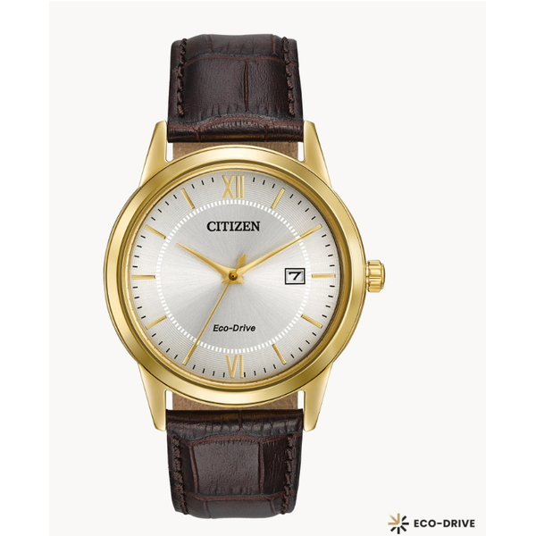 Men's Citizen Watch Albert's Jewelers Kingsland, GA