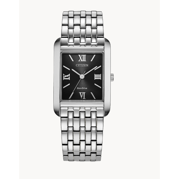 Men's Citizen Watch Albert's Jewelers Kingsland, GA