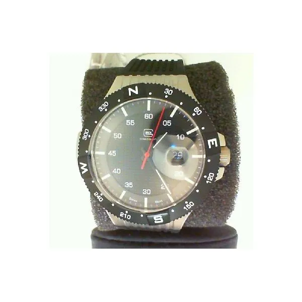 GLOCK Watch Albert's Jewelers Kingsland, GA