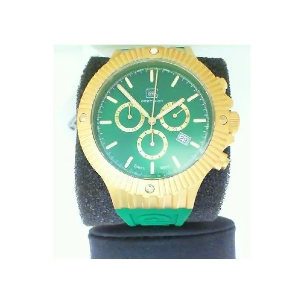 GLOCK Watch Albert's Jewelers Kingsland, GA