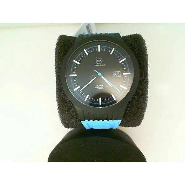 GLOCK Watch Albert's Jewelers Kingsland, GA