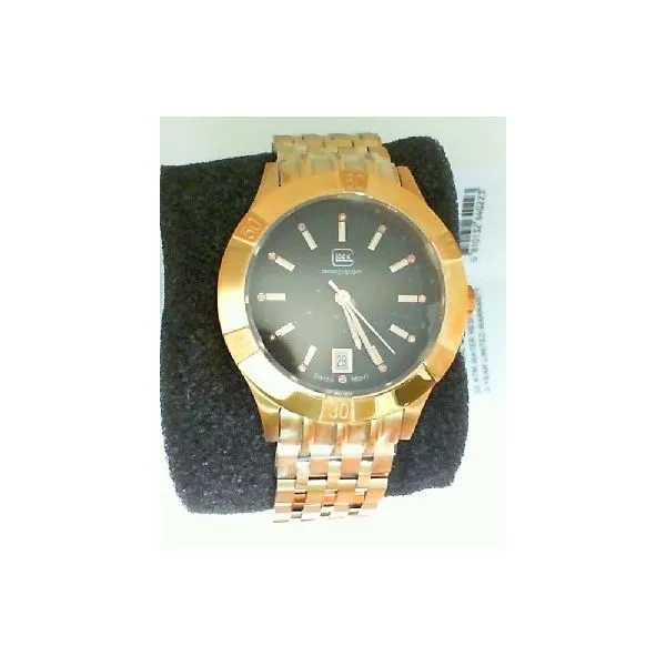 GLOCK Watch Albert's Jewelers Kingsland, GA