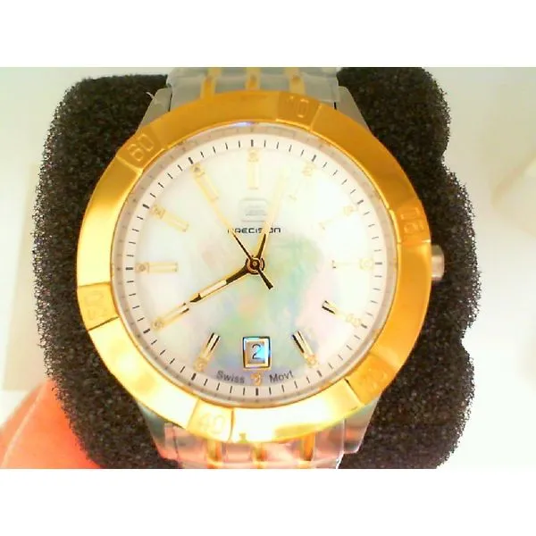 GLOCK Watch Albert's Jewelers Kingsland, GA