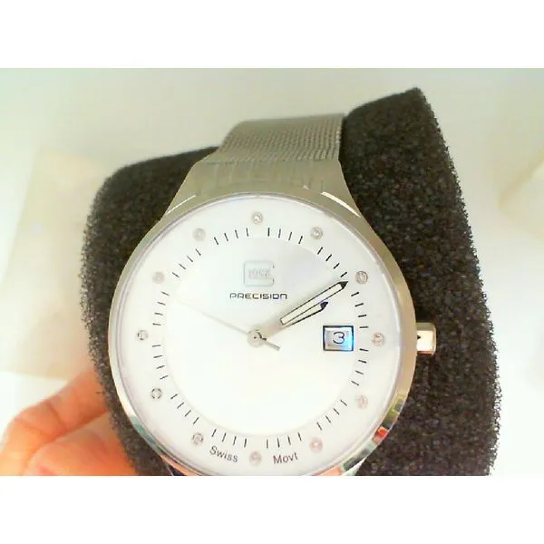 GLOCK Watch Albert's Jewelers Kingsland, GA