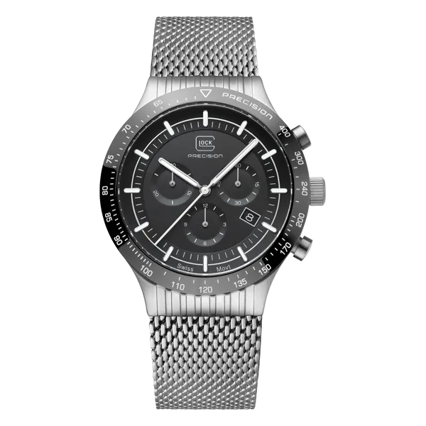 GLOCK Watch Albert's Jewelers Kingsland, GA