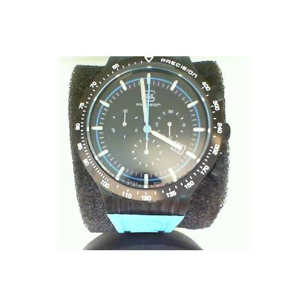 GLOCK Watch Albert's Jewelers Kingsland, GA