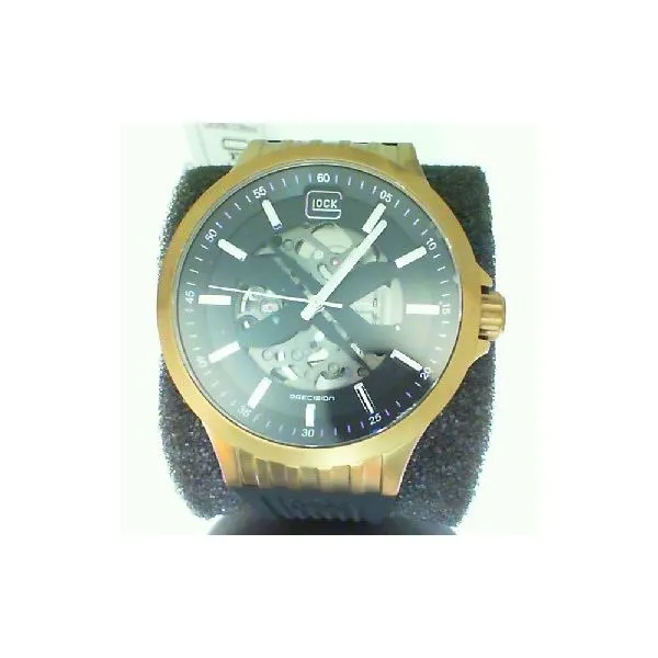 GLOCK Watch Albert's Jewelers Kingsland, GA