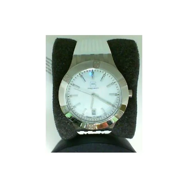 GLOCK Watch Albert's Jewelers Kingsland, GA
