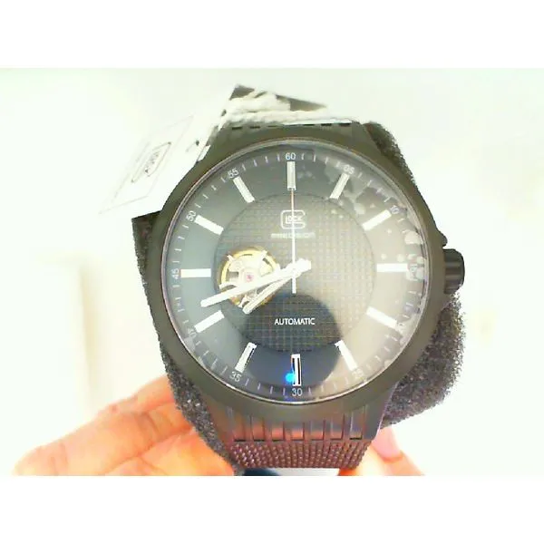 訳あり福袋 送料無料 セール わけあり 福袋 レディ | Watches GLOCK Albert's GA Kingsland, | Jewelers その他