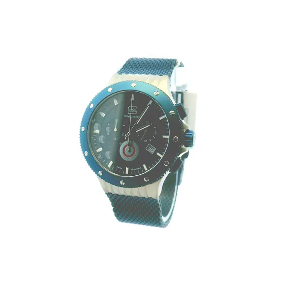 GLOCK Watch Albert's Jewelers Kingsland, GA