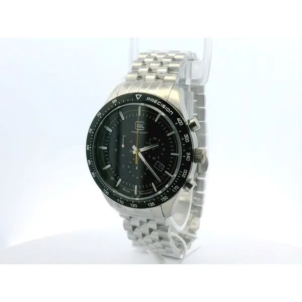 GLOCK Watch Albert's Jewelers Kingsland, GA