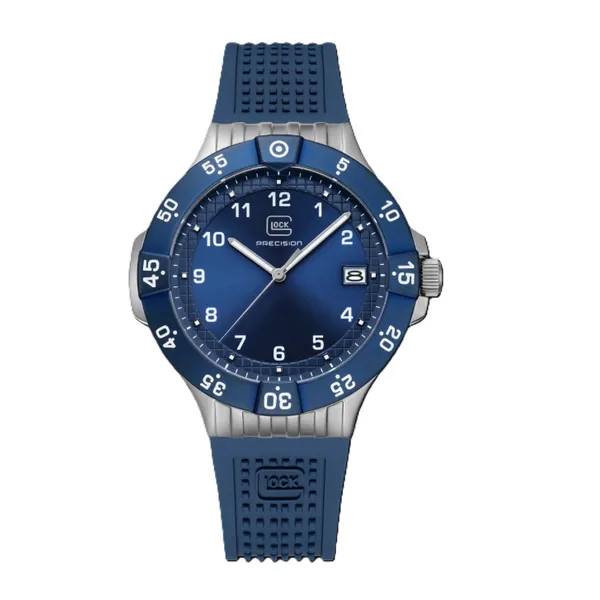 GLOCK Watch Albert's Jewelers Kingsland, GA
