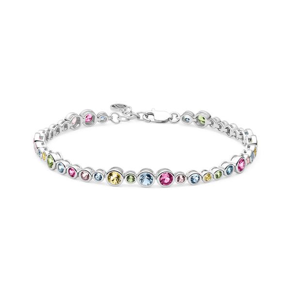 Bracelet Sardinien Altro Albert's Jewelers Kingsland, GA