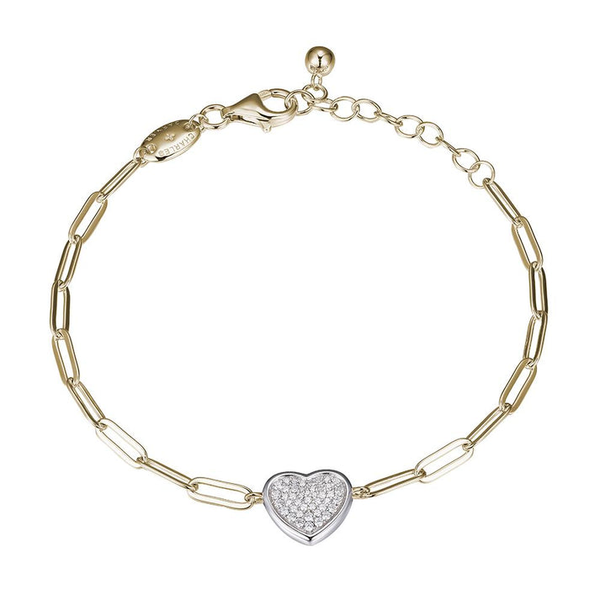 Silver Bracelet Albert's Jewelers Kingsland, GA