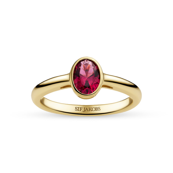 Silver Ring Albert's Jewelers Kingsland, GA