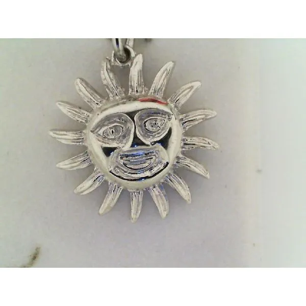 Silver Charm similar item image