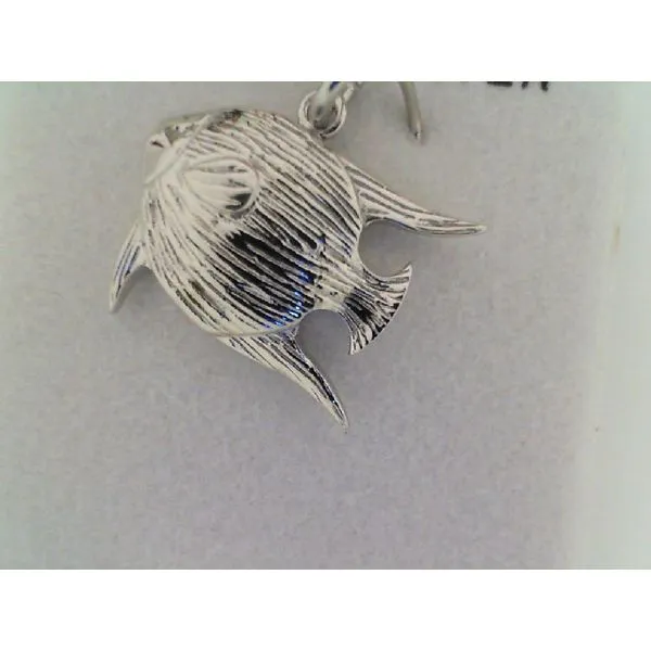Silver Charm similar item image