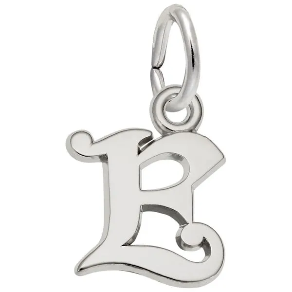 Silver Charm Albert's Jewelers Kingsland, GA