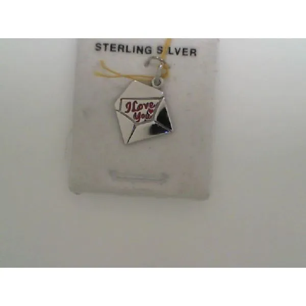 Silver Charm Albert's Jewelers Kingsland, GA