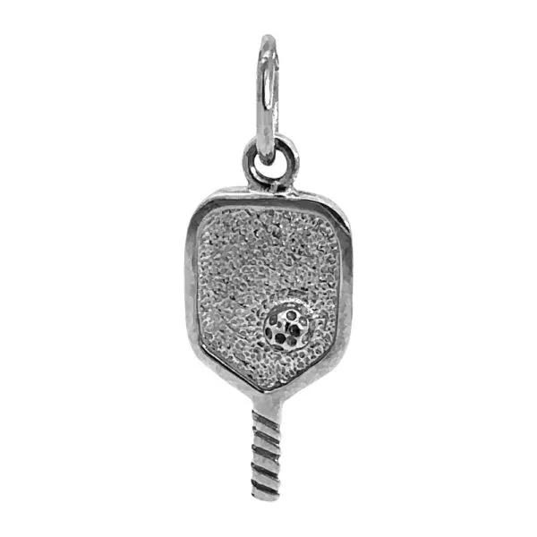 Silver Charm Albert's Jewelers Kingsland, GA