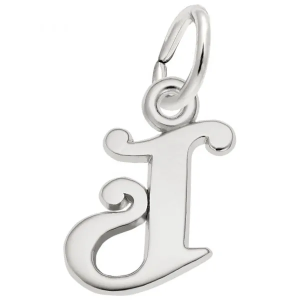 Silver Charm Albert's Jewelers Kingsland, GA