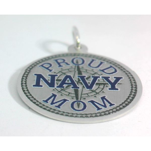 Silver Charm Albert's Jewelers Kingsland, GA