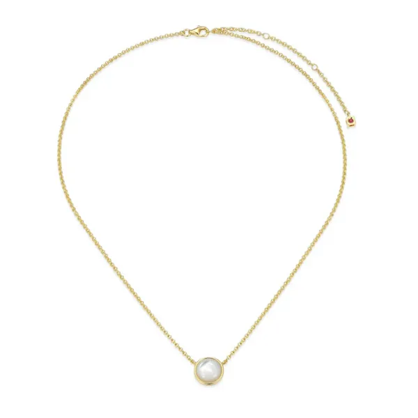 Silver Pendant Albert's Jewelers Kingsland, GA