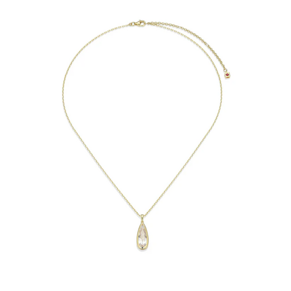 Silver Pendant Albert's Jewelers Kingsland, GA