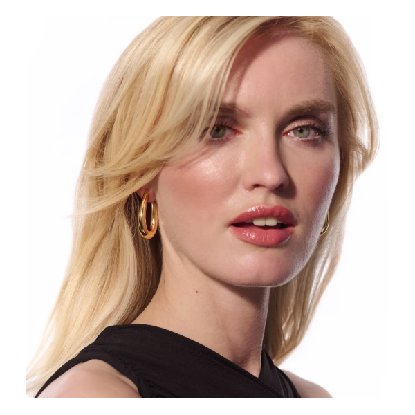 Sif Jakobs Goccia Pianura Earrings Image 2 Albert's Jewelers Kingsland, GA