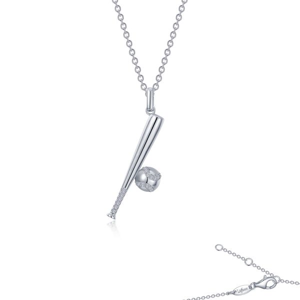 Teamwork Makes The Dream Work Albert's Jewelers Kingsland, GA