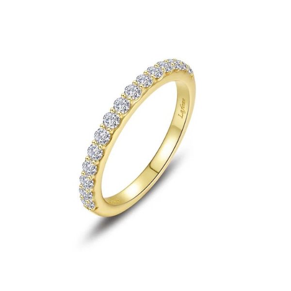 Silver Ring Albert's Jewelers Kingsland, GA