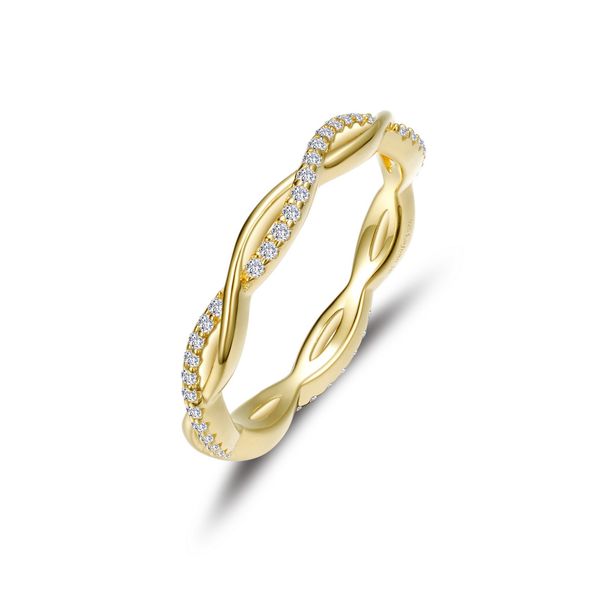 Silver Ring Albert's Jewelers Kingsland, GA