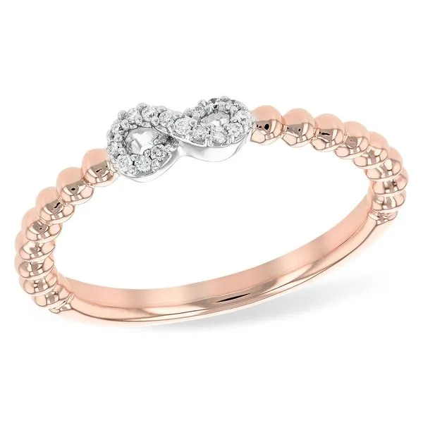 Diamond Fashion Ring Alexander Fine Jewelers Fort Gratiot, MI