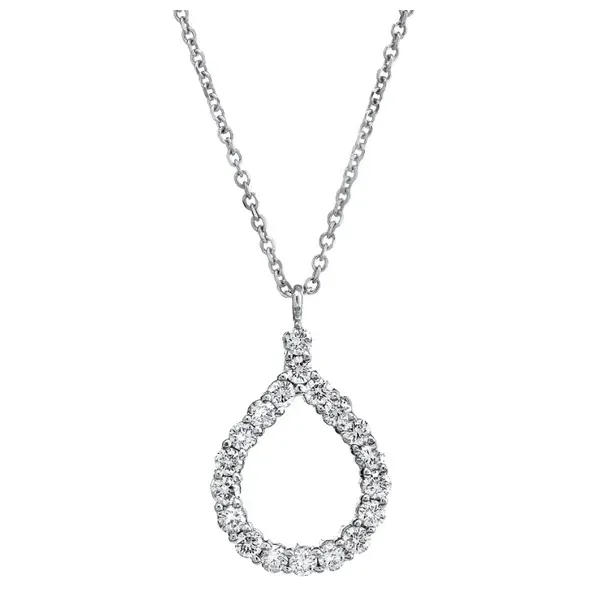 Diamond Pendant similar item image