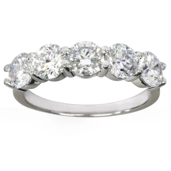 Lab Grown Jewelry Alexander Fine Jewelers Fort Gratiot, MI