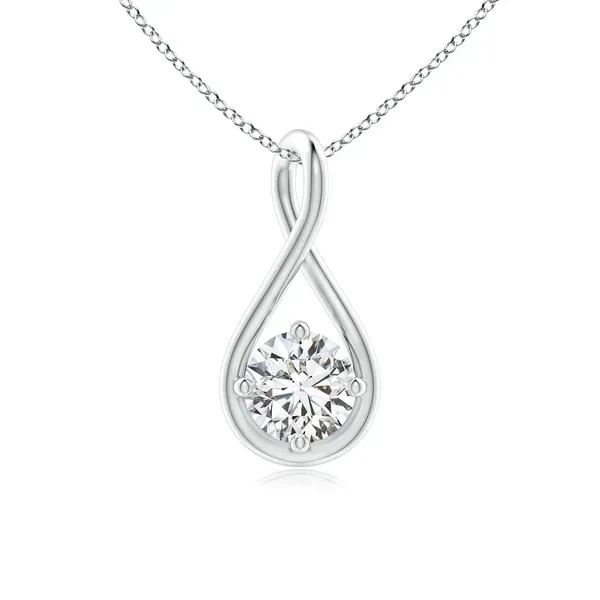 Lab Grown Jewelry Alexander Fine Jewelers Fort Gratiot, MI