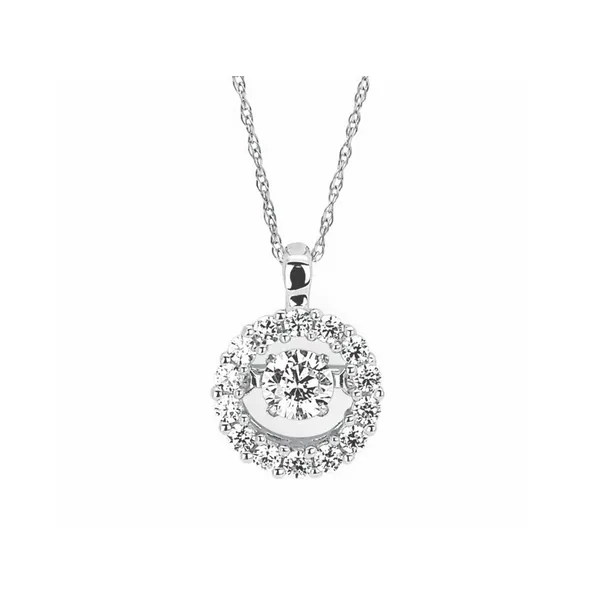 Lab Grown Jewelry similar item image