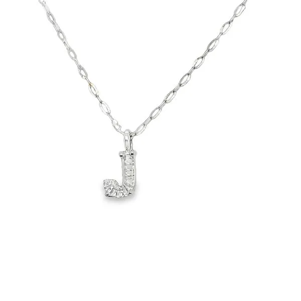 Lab Grown Jewelry