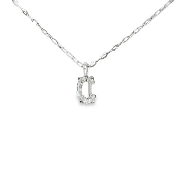 Lab Grown Jewelry