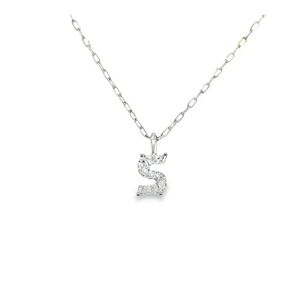 Lab Grown Jewelry
