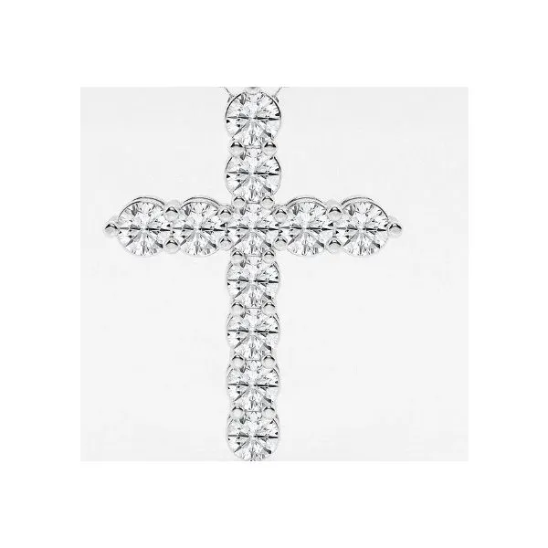 Lab Grown Jewelry Alexander Fine Jewelers Fort Gratiot, MI