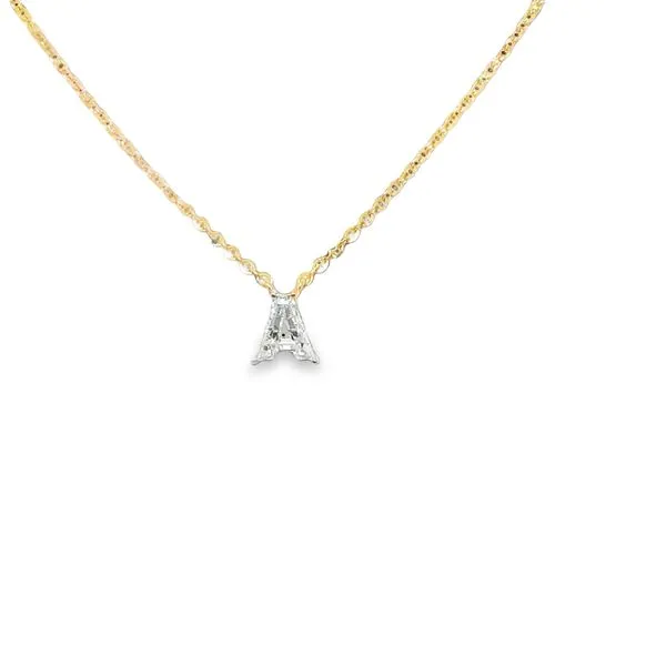 Lab Grown Jewelry Alexander Fine Jewelers Fort Gratiot, MI