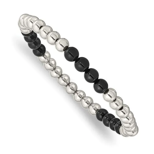 Colored Stone Bracelet Alexander Fine Jewelers Fort Gratiot, MI