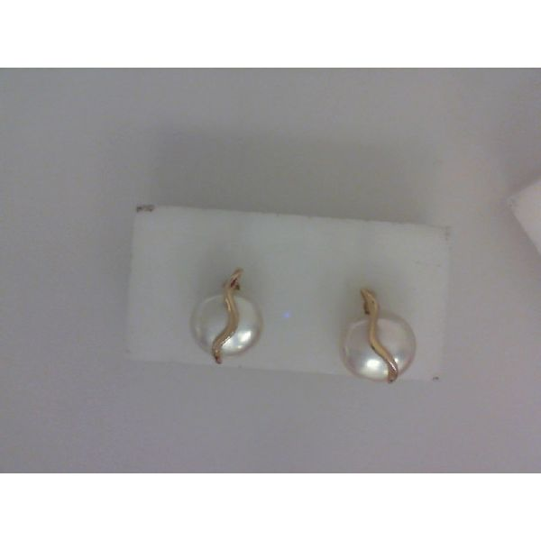 Earrings Alexander Fine Jewelers Fort Gratiot, MI
