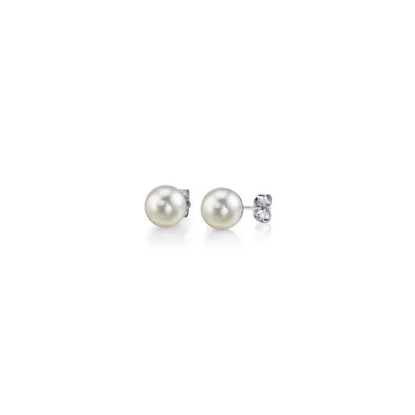 Earrings Alexander Fine Jewelers Fort Gratiot, MI